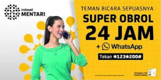 Cara Paket Nelpon Mentari Paket Nelpon Mentari Paket Nelpon Mentari 1000 Cara Daftar Indosat Im3 Indosat Bulanan Mentari Ke Semua Operator Nelpon M Teman Penari
