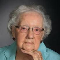 Charles Kinnamon's Instagram, Twitter & Facebook