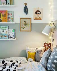 Gk p470 starting at $89.95 (23) Lighting And Lamp Ideas For Kids Rooms By Kids Interiors