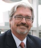 Don Farr (former GM of Minnedosa...