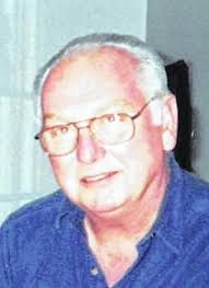 William Thompson Obituary (2020)