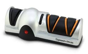 Zigmund Shtain Kuchen Profi Vs 505 купить украина Nozhetochka Zigmund Shtain Sharpprofi Zks 911 Kupit V Moskve Cena V Internet Magazine Zigmund Shtajn