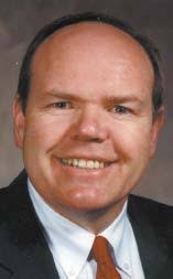 Lawrence Honra a sus Héroes