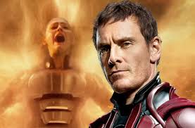 X-Men: Dark Phoenix incluirá personajes de First Class