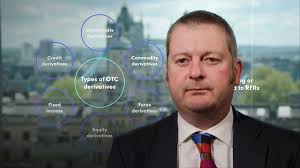 LIBOR & IBOR Transition