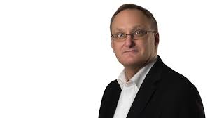 Filmerna är en del av läkarutbildningen i lund men är fritt tillgängliga enligt creative commons. Anders Nilsson Ombud I Arbetsdomstolen Soren Oman