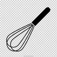 Maybe you would like to learn more about one of these? Whisk Drawing Kitchen Utensil Tool Png Ausmalbild Black And White Bowl Coloring Book Cooking Cake Logo Design Bakery Logo Design Bakery Logo