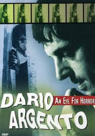 Amazon.com: Dario Argento