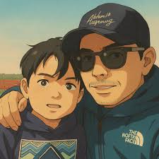 Kerwin Espinosa has been formally proclaimed as the new mayor of Albuera,  Leyte. #BilangPilipino2025 #BilangPilipino #2025Elections #BayanAngIpanalo