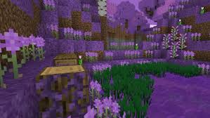 Furthermore, the complete structure of the file has also been revised. Flowering Season Texture Pack Minecraft Pe 1 14 0 52 1 14 0 1 13 1 1 13 0
