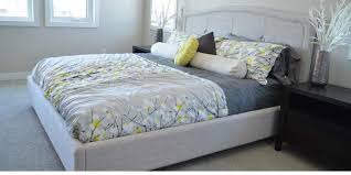 Shop with afterpay on eligible items. Ikea Bed Weight Limits Smastad Malm Hemnes More