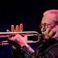 Arturo Sandoval event image