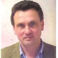 10+ "Daniel Dolphin" profiles