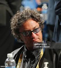 224 Daryl Bennett Stock Photos, High-Res Pictures, and Images