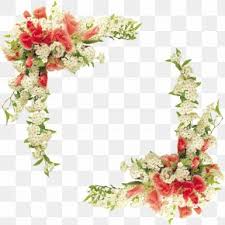 We feature 67,900,000 royalty free photos, 335,000 stock footage clips, digital videos, vector clip art images, clipart. Floral Images Floral Transparent Png Free Download