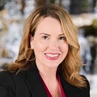 Melissa Cameron Email & Phone Number