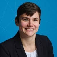 Karen Deshotel's Instagram, Twitter & Facebook