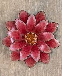 Pin On Flowers