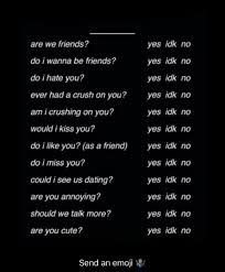 Snapchatquestiongame Snapchatquestiongame Snapchatquestiongame Instagram Questions Snapchat Story Questions Instagram Story Questions