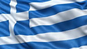 The national flag of greece, popularly referred to as the blue and white ( greek: National Flag Of Greece Greece Flag Meaning Picture And History