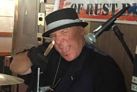 2023 Hall of Fame Program.pub