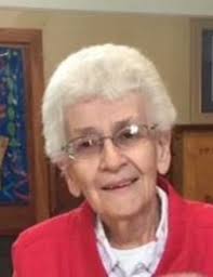 Obituary information for Carol S. Owen