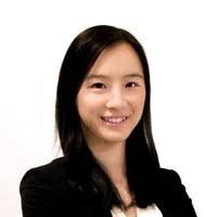 Eric Zitter Email & Phone Number