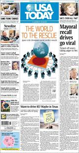 Saturday, september 11, 2021 • grandparents' day: Today Date In Usa Today In History January 22
