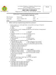 We did not find results for: Pts Basa Jawa Ganjil Kelas 9 Pdf