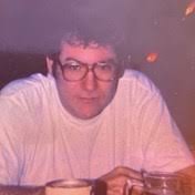 Halloran Family Obituaries