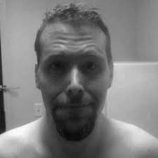 Stream Kevin Michael Kappler music