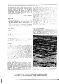Up to 365 days to return a part. Pdf Flaser
