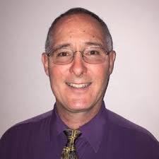 I am happy to announce that I have joined Clough NA. I am thankful for this  new opportunity and look forward the upcoming challenges.