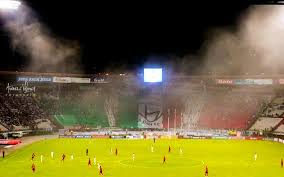 Returns exclude bet credits stake. Once Caldas Independiente Medellin 04 02 2014