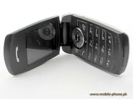 Samsung X680 Mobile Pictures - mobile ...