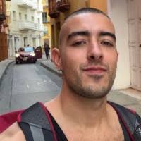 100+ "Pablo Rua" profiles