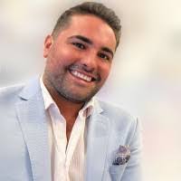 Aaron Twigg's Instagram, Twitter & Facebook