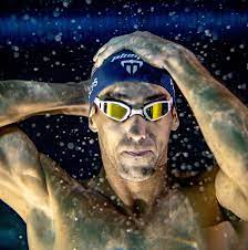 The latest tweets from phelps brand (@mpmichaelphelps). Phelps Brand Ninja Goggle Now Available Worldwide Swim Gear Tri247 Com