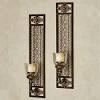 Russia vintage wall lamp dining room iron wall light lamparas de pared industrial black wall sconce for bar wooden wall lights bedside wall lamp wall sconce modern wall light for bedroom nordic crystal tealight candle lantern holders candlesticks wedding xmas party dinner table. 1