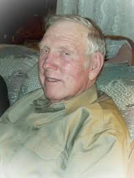 Junior Lee Smith Obituary 2017