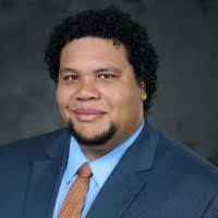 Chip Bullock's Instagram, Twitter & Facebook