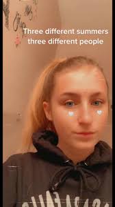 Layla Kemp (@laylakemp)