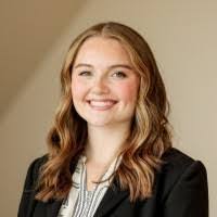 Logan Vogel's Instagram, Twitter & Facebook