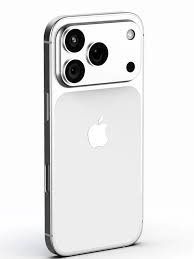 iPhone 17 Pro: New Design and Features Explained