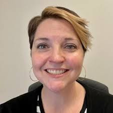 俄勒冈工具- 制造业的妇女爱游戏虚拟体育- ayx足球