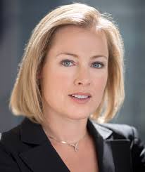 Real Time with Bill Maher" Anne Applebaum/Dan Savage/Gillian Tett (TV  Episode 2021)