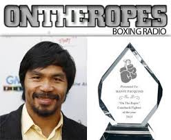 Look who was chosen for the Best of Polson this year. Congratulations  Armando Garcia!