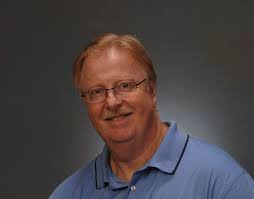 Cornerstone Chiropractic Center​