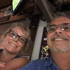 I'm rewatching Season 3 and Marion flipping out because Larry went to a  house of "ill repute" and breaking off a whole engagement without first  talking to Larry, Larry needs to save