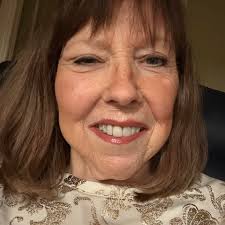 Dale Dixson It is with heavy hearts that we announce the passing of Delinda  Dale Dixson, who left this world peacefully